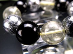 パワーストーン・天然石の卸問屋｜World Stone