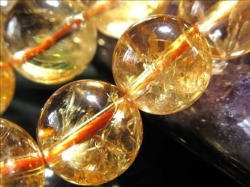 パワーストーン・天然石の卸問屋｜World Stone