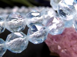 パワーストーン・天然石の卸問屋｜World Stone