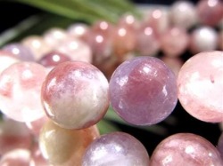 パワーストーン・天然石の卸問屋｜World Stone