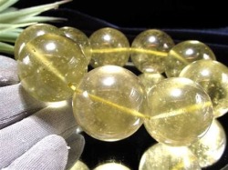 希少！パワーストーン　天然石　マスタークリスタル　AAA　150g　No.143 パワーストーン・天然石の卸問屋｜World Stone