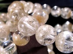 パワーストーン・天然石の卸問屋｜World Stone