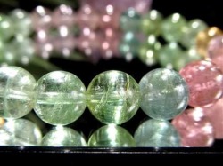 パワーストーン・天然石の卸問屋｜World Stone