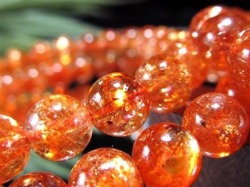 パワーストーン・天然石の卸問屋｜World Stone