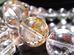 パワーストーン・天然石の卸問屋｜World Stone