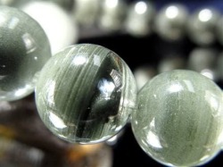 パワーストーン・天然石の卸問屋｜World Stone