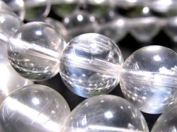 パワーストーン・天然石の卸問屋｜World Stone