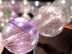 パワーストーン・天然石の卸問屋｜World Stone