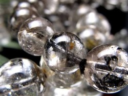 500g★限定ご奉仕★幸運の石【小粒✴︎黄水晶シトリンクォーツさざれ石】❤️ 高品質]ブラジル産ゴールドルチルクォーツ丸玉/スフィア（球体直径51.5