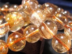 パワーストーン・天然石の卸問屋｜World Stone