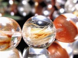 パワーストーン・天然石の卸問屋｜World Stone