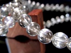 パワーストーン・天然石の卸問屋｜World Stone