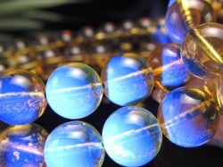 パワーストーン・天然石の卸問屋｜World Stone