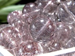 パワーストーン・天然石の卸問屋｜World Stone