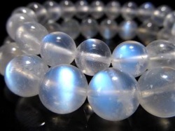 パワーストーン・天然石の卸問屋｜World Stone