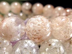 パワーストーン・天然石の卸問屋｜World Stone