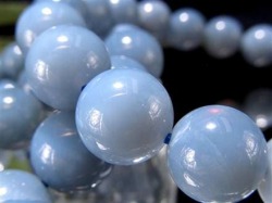 パワーストーン・天然石の卸問屋｜World Stone