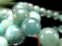 パワーストーン・天然石の卸問屋｜World Stone