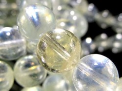 パワーストーン・天然石の卸問屋｜World Stone