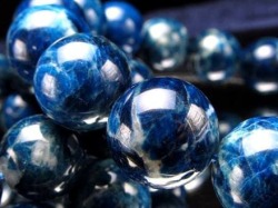 パワーストーン・天然石の卸問屋｜World Stone