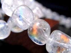 パワーストーン・天然石の卸問屋｜World Stone