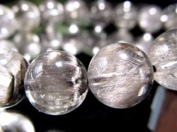 パワーストーン・天然石の卸問屋｜World Stone