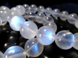 パワーストーン・天然石の卸問屋｜World Stone