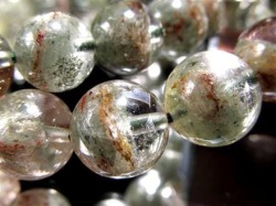 パワーストーン・天然石の卸問屋｜World Stone