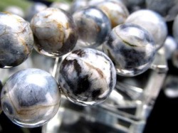 パワーストーン・天然石の卸問屋｜World Stone