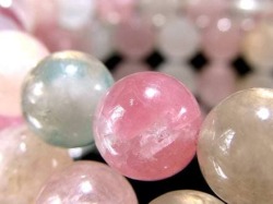 パワーストーン・天然石の卸問屋｜World Stone