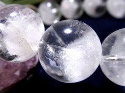 パワーストーン・天然石の卸問屋｜World Stone