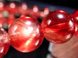 パワーストーン・天然石の卸問屋｜World Stone