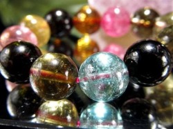 パワーストーン・天然石の卸問屋｜World Stone