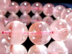 パワーストーン・天然石の卸問屋｜World Stone
