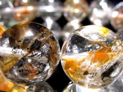 パワーストーン・天然石の卸問屋｜World Stone