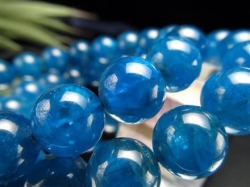 パワーストーン・天然石の卸問屋｜World Stone