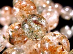 パワーストーン・天然石の卸問屋｜World Stone