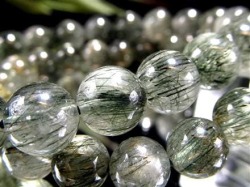 パワーストーン・天然石の卸問屋｜World Stone