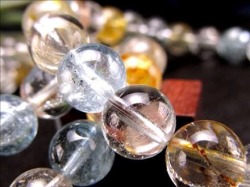 ✳️ハイパワー放つ逸品‼️極上極大サイズ☆水晶 天然石 原石