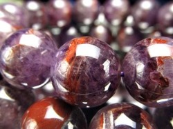 パワーストーン・天然石の卸問屋｜World Stone