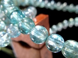 パワーストーン・天然石の卸問屋｜World Stone