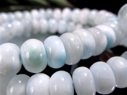 パワーストーン・天然石の卸問屋｜World Stone