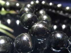 パワーストーン・天然石の卸問屋｜World Stone