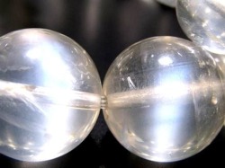 パワーストーン・天然石の卸問屋｜World Stone