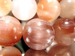 パワーストーン・天然石の卸問屋｜World Stone
