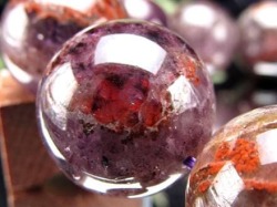 パワーストーン・天然石の卸問屋｜World Stone