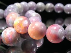パワーストーン・天然石の卸問屋｜World Stone