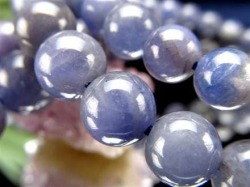 パワーストーン・天然石の卸問屋｜World Stone