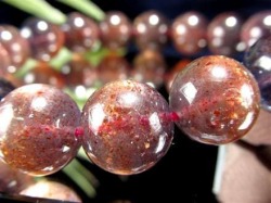 パワーストーン・天然石の卸問屋｜World Stone