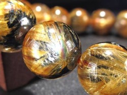 パワーストーン・天然石の卸問屋｜World Stone
